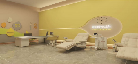 360截图20250308122638938.png 360截图20250308122638938.png