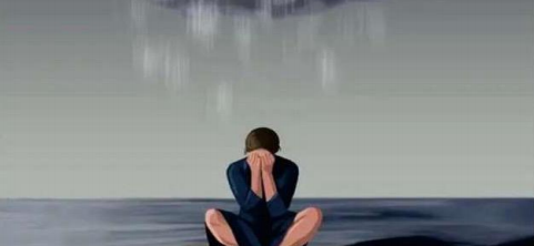 360截图20250308122646985.png 360截图20250308122646985.png