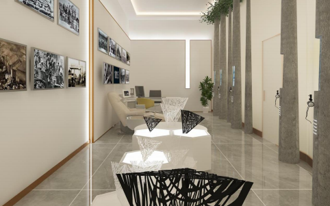 360截图20250308122654224.png 360截图20250308122654224.png