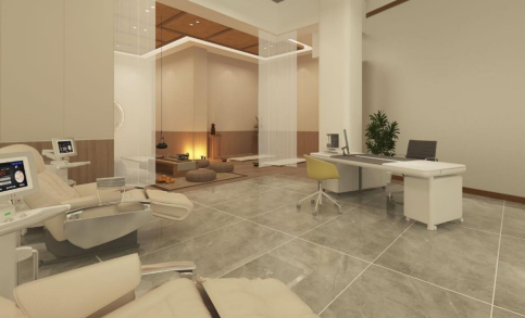 360截图20250308122712345.png 360截图20250308122712345.png