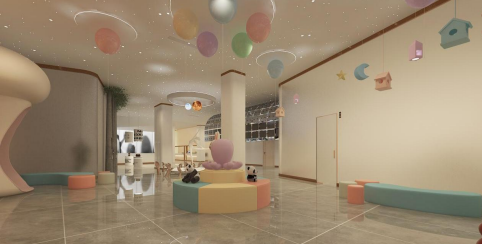 360截图20250308123100344.png 360截图20250308123100344.png