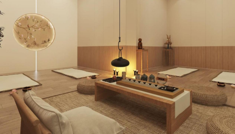 360截图20250308123127545.png 360截图20250308123127545.png