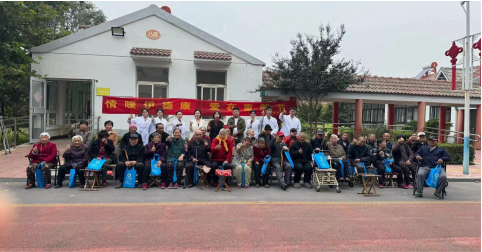 360截图20250308123230575.png 360截图20250308123230575.png